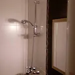 M&m Appartement *
