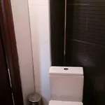 Appartement M&m *