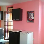 M&m Appartement *