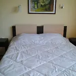 M&m Appartement
