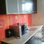 M&m * Velingrad