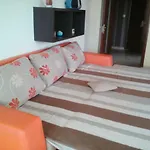 M&m Appartement
