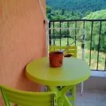 M&m * Velingrad