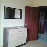 Appartement M&m *