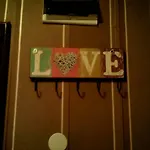 Appartement M&m *