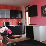 Appartement M&m *