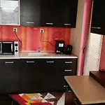 M&m Appartement Velingrad