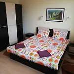 M&m Appartement *