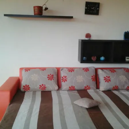 Appartement M&m